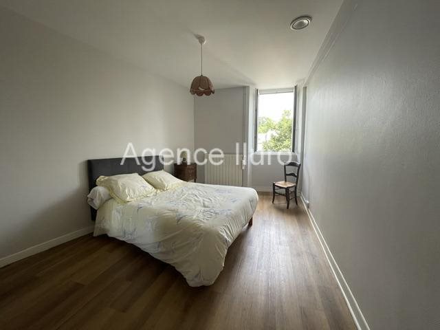 Image No.13-5 Bed House for sale