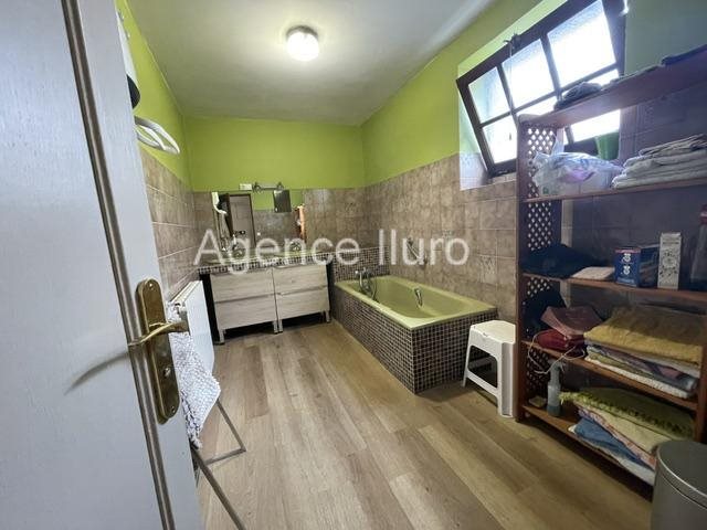 Image No.14-5 Bed House for sale