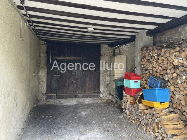 Image No.16-5 Bed House for sale