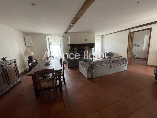 Image No.3-5 Bed House for sale