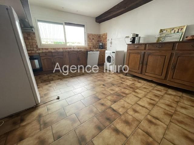 Image No.5-5 Bed House for sale