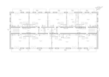 aci5vw4d1p696lo611