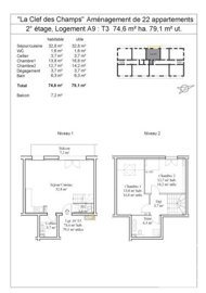 aci5vw4d1p696lo612