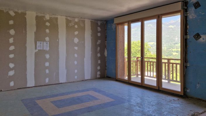 Image No.10-Appartement de 2 chambres à vendre à Onnion