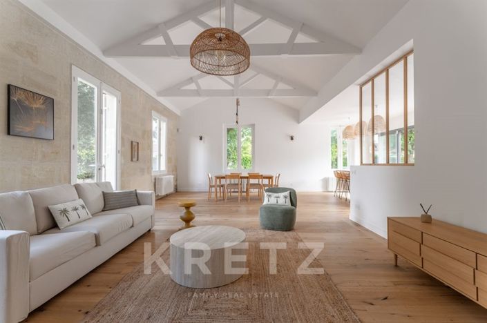 Image No.5-5 Bed House for sale