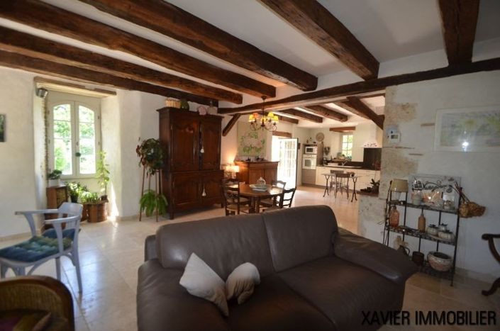 Image No.10-4 Bed House for sale