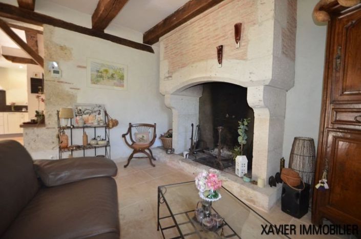 Image No.11-4 Bed House for sale
