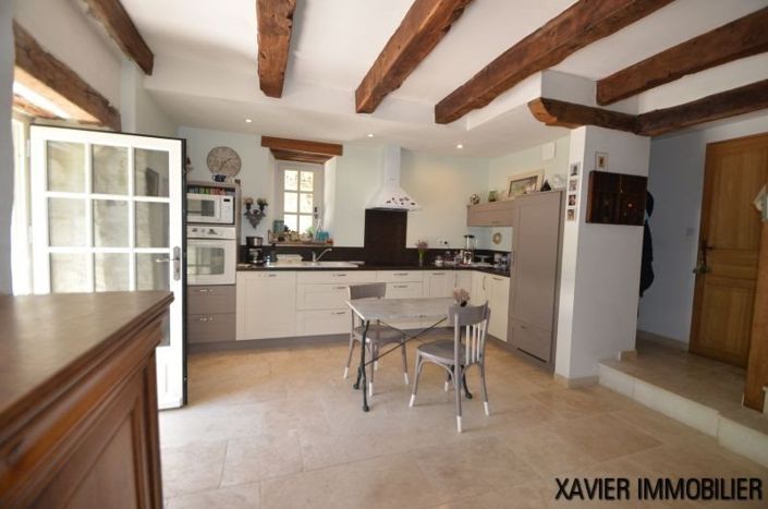 Image No.12-4 Bed House for sale
