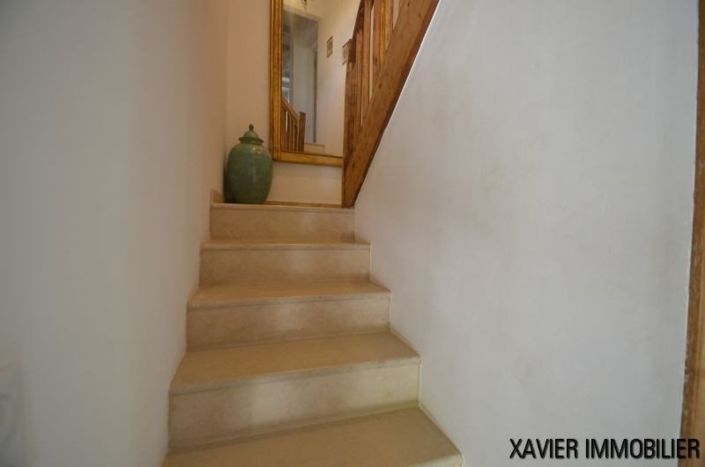 Image No.14-4 Bed House for sale