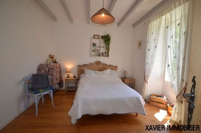 Image No.17-4 Bed House for sale