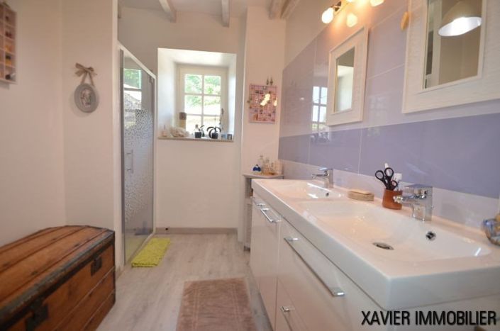 Image No.19-4 Bed House for sale
