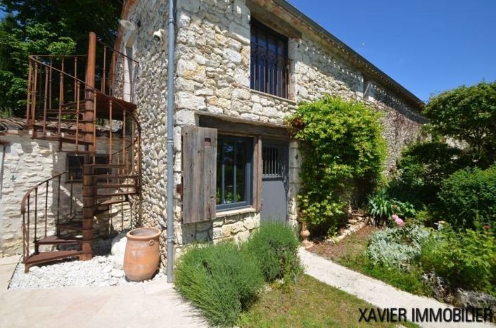 Image No.21-4 Bed House for sale