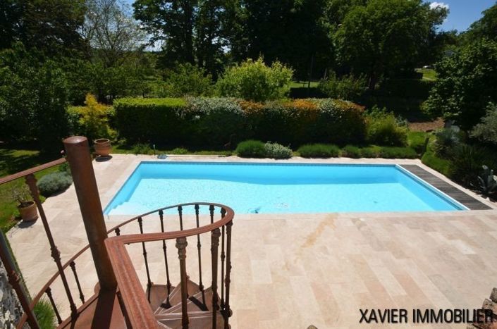 Image No.22-4 Bed House for sale