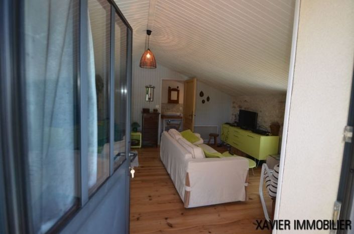 Image No.23-4 Bed House for sale