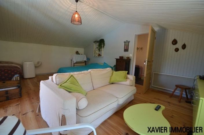 Image No.24-4 Bed House for sale