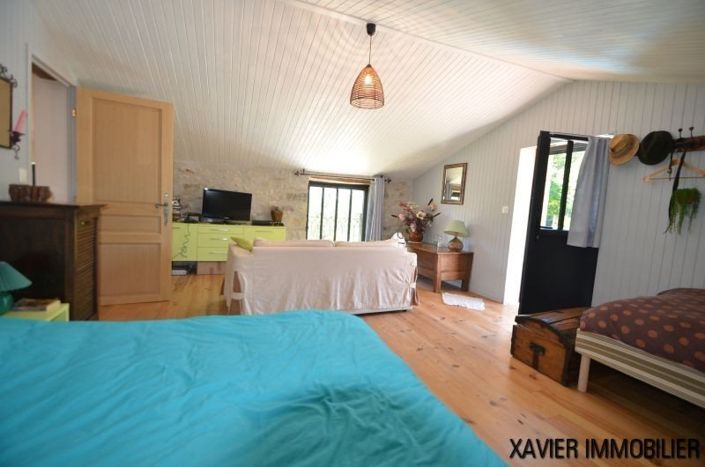 Image No.25-4 Bed House for sale