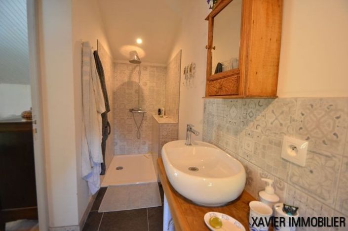 Image No.26-4 Bed House for sale