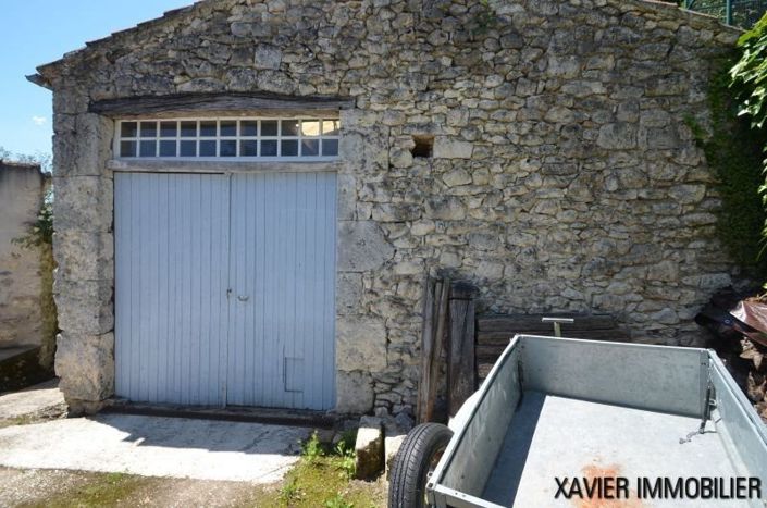 Image No.27-4 Bed House for sale
