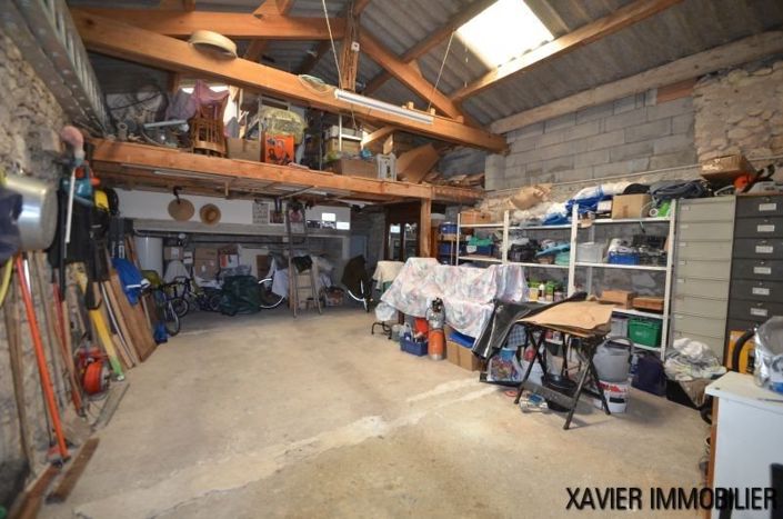 Image No.28-4 Bed House for sale