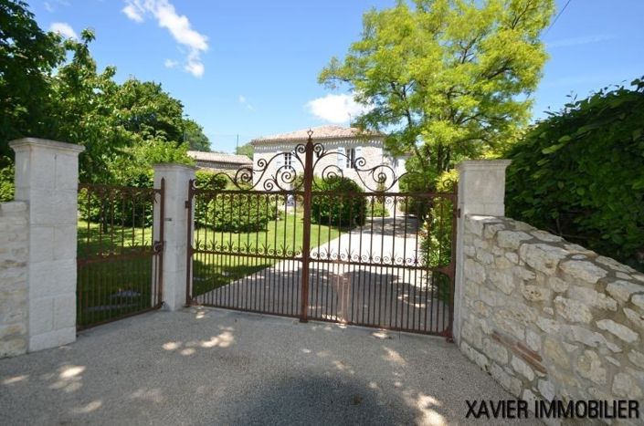 Image No.29-4 Bed House for sale