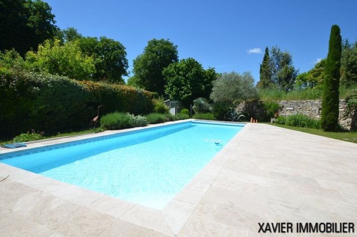 Image No.3-4 Bed House for sale