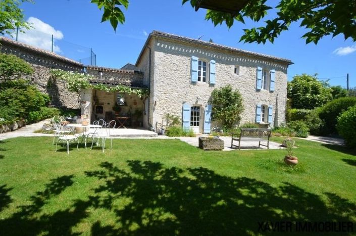 Image No.4-4 Bed House for sale
