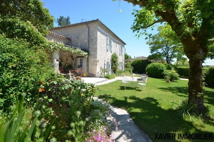 Image No.5-4 Bed House for sale