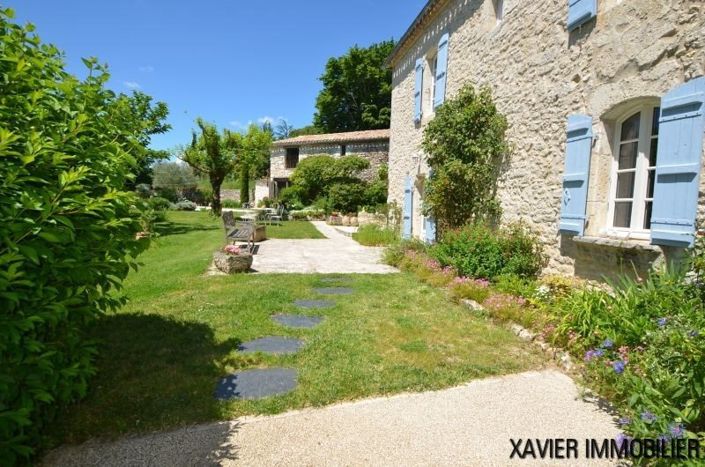 Image No.6-4 Bed House for sale