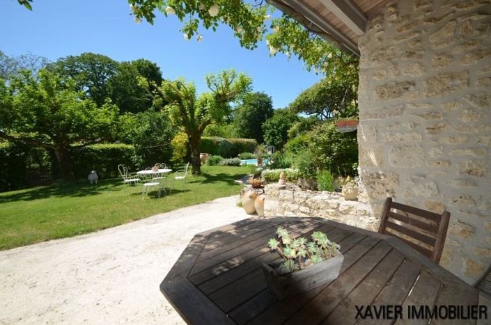 Image No.8-4 Bed House for sale