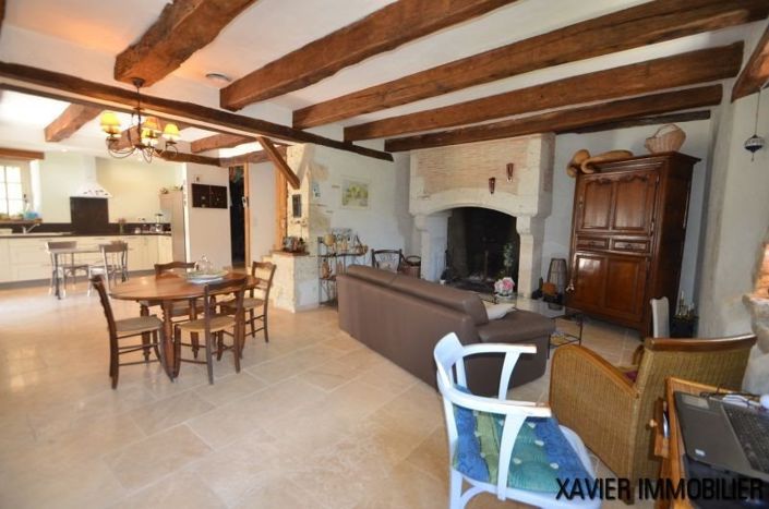 Image No.9-4 Bed House for sale
