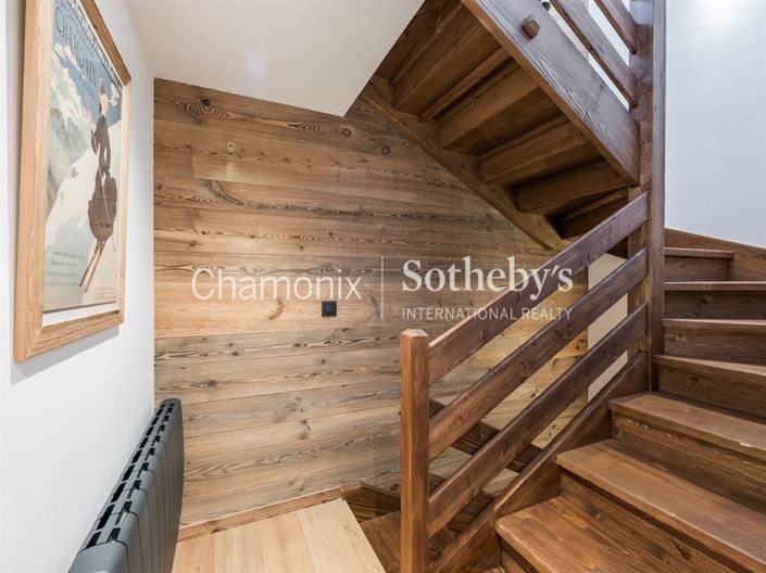 Image No.11-3 Bed Apartment for sale