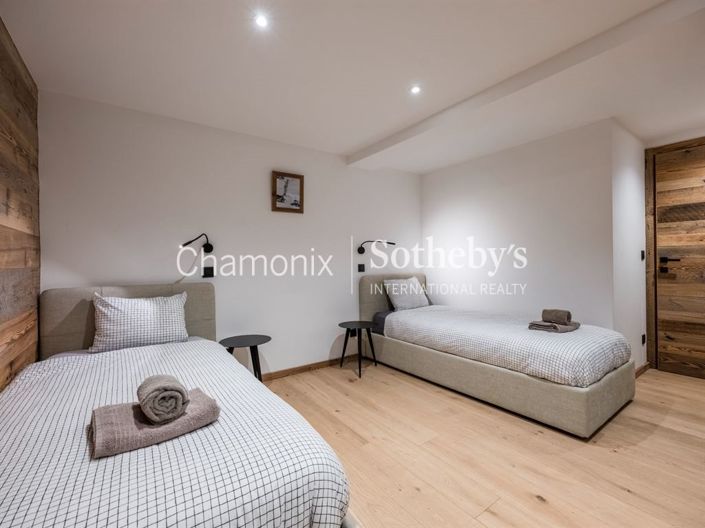 Image No.13-3 Bed Apartment for sale