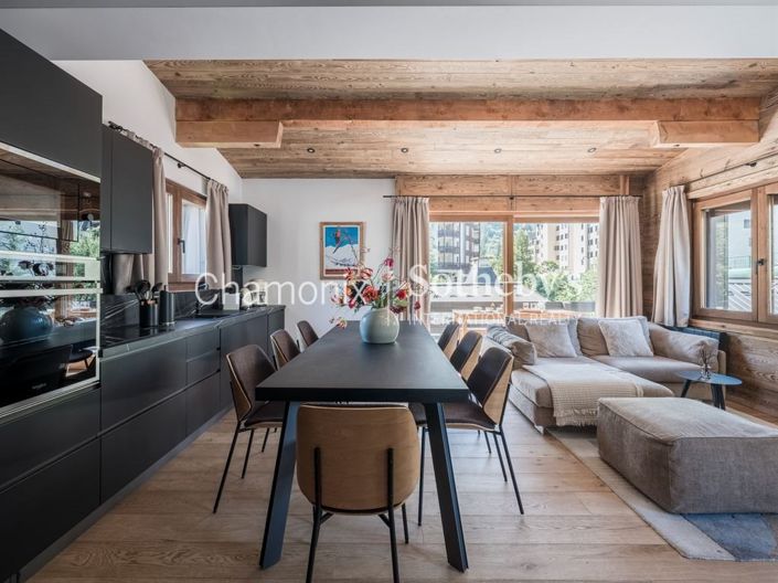 Image No.2-3 Bed Apartment for sale