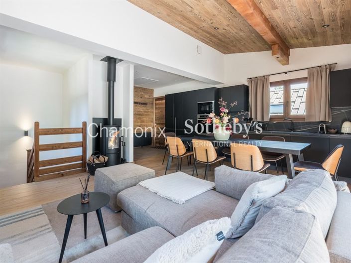 Image No.3-3 Bed Apartment for sale