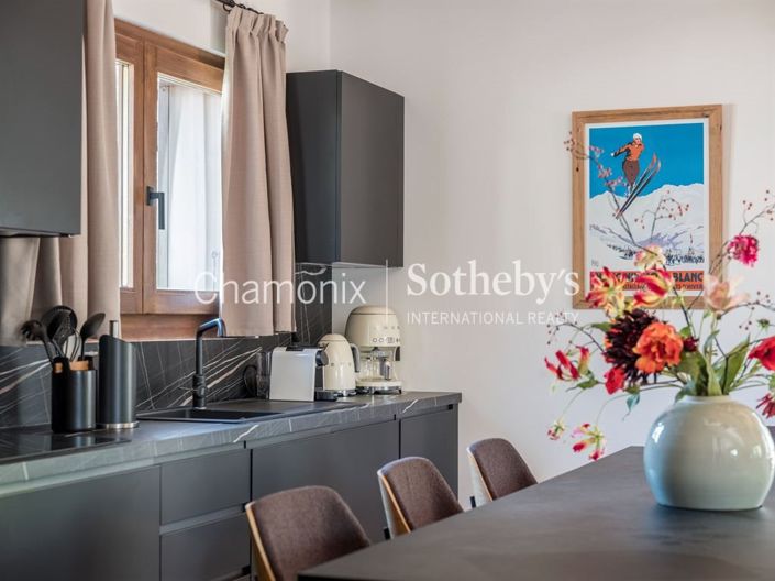 Image No.4-3 Bed Apartment for sale