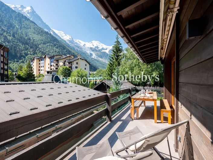 Image No.6-3 Bed Apartment for sale