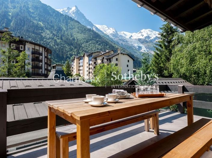 Image No.7-3 Bed Apartment for sale