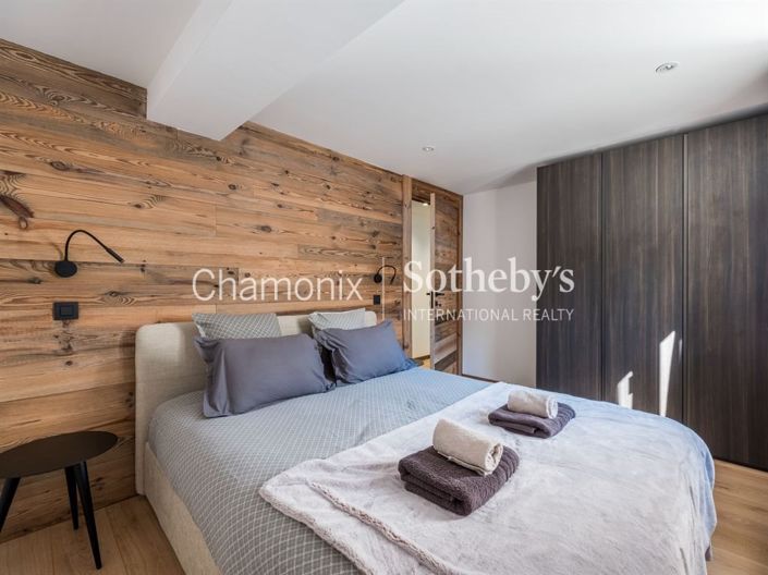 Image No.8-3 Bed Apartment for sale