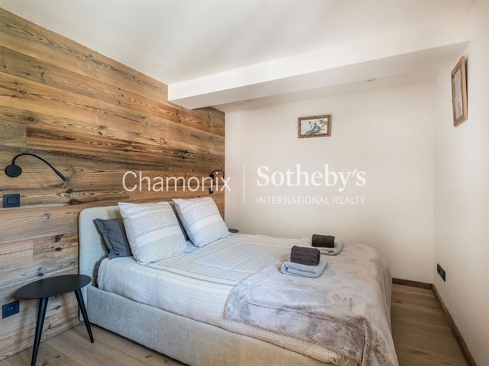 Image No.9-3 Bed Apartment for sale