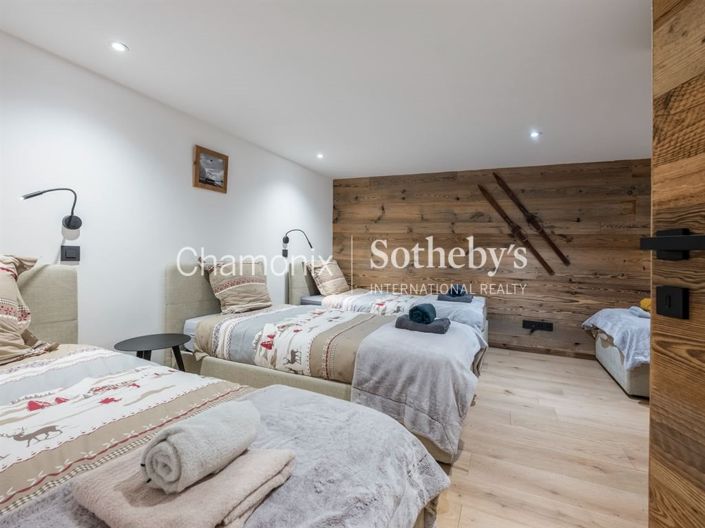 Image No.11-3 Bed Apartment for sale