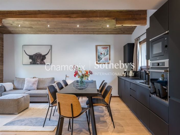Image No.4-3 Bed Apartment for sale