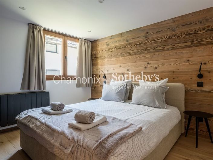 Image No.7-3 Bed Apartment for sale