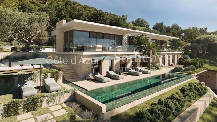 Image No.2-5 Bed House for sale