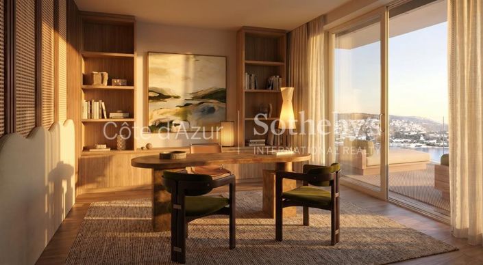 Image No.5-5 Bed House for sale
