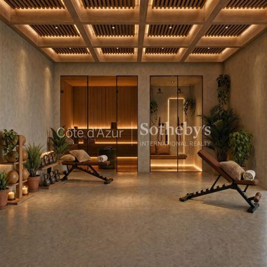 Image No.8-5 Bed House for sale