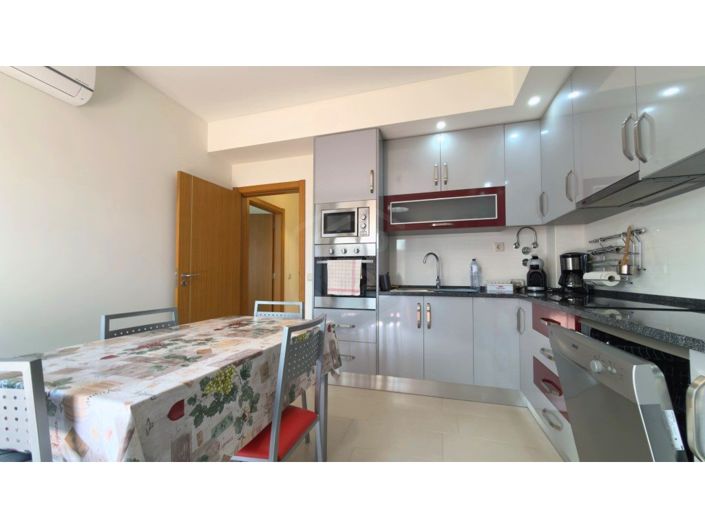 Image No.10-1 Bed Apartment for sale