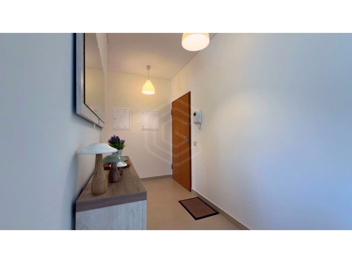 Image No.11-1 Bed Apartment for sale