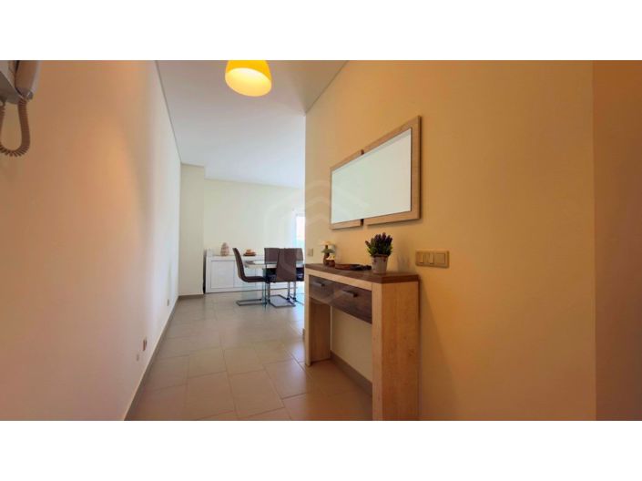 Image No.12-1 Bed Apartment for sale