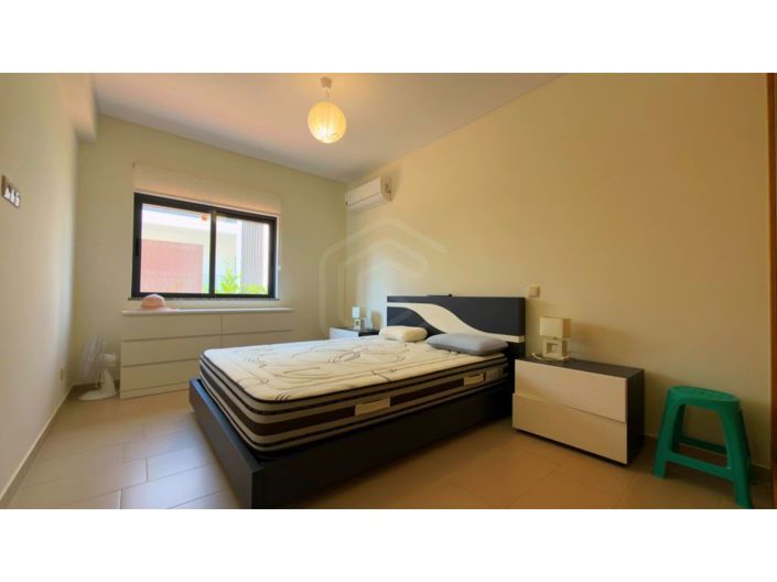 Image No.13-1 Bed Apartment for sale