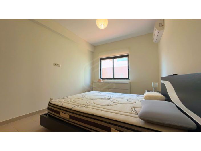 Image No.14-1 Bed Apartment for sale